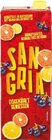 Sangria im Netto Marken-Discount Prospekt Sangria von im aktuellen Netto Marken-Discount Prospekt für 1,99 €