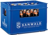 Weizen im Angebot bei REWE in Leinfelden-Echterdingen Weizen Angebote von Sanwald bei REWE Leinfelden-Echterdingen für 14,99 €
