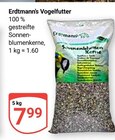 Angebot im GLOBUS Bochum Prospekt GLOBUS Bochum Prospekt mit  im Angebot fĂŒr 7,99 âŹ