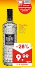 Vodka im Angebot bei Netto Marken-Discount in Weiden Vodka Angebote von Three Sixty bei Netto Marken-Discount Weiden für 9,99 €