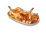 Frisches Kaninchen im Angebot bei Penny in Haltern am See Frisches Kaninchen Angebote von Best Moments bei Penny Haltern am See für 9,99 €