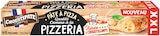 Pâte à pizza XXL - CROUSTIPATE - Colruyt à Colmar Pâte à pizza XXL - CROUSTIPATE en promo chez Colruyt Colmar à 1,84 €