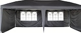 Faltbarer Party-Pavillon La Gomera bei Wreesmann im Weimar Prospekt für 149,00 €