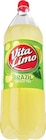 Aktuelles Original Angebot bei Netto Marken-Discount in Gera ab 0,88 €