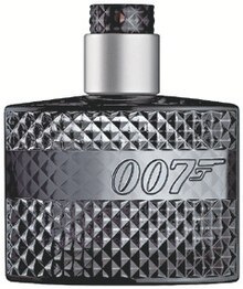 EdT Spray bei Rossmann in Oldenburg EdT Spray im Angebot bei Rossmann Oldenburg für 11,99 €