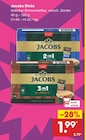 Netto Marken-Discount Bad Gottleuba-Berggießhübel Prospekt mit  im Angebot für 1,99 €