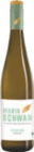 Bio-Riesling von Weinmanufaktur Maria Schwan im aktuellen tegut Prospekt für 4,99 €