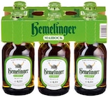Maibock bei REWE im Lingen Prospekt für 2,99 €