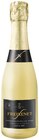 Sekt Angebote von Freixenet bei REWE Bonn für 1,99 €