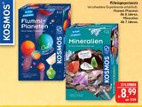 Flummi-Planeten Angebote von Kosmos bei Marktkauf Erlangen für 8,99 €