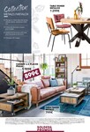 Chaise basse Chaise basse