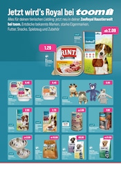 Huhn im toom Baumarkt Prospekt in Wolfsburg Aktueller toom Baumarkt Prospekt mit Huhn, "Respekt, wer's selber macht.", Seite 22