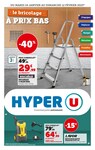 Bricolage Bricolage