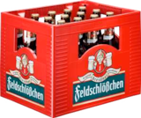 Aktuelle Bier Angebote bei EDEKA in Rostock Aktuelles Pils, Radler oder Helles Angebot bei EDEKA in Rostock ab 10,49 €
