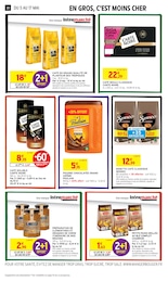 Offre Graine dans le catalogue Intermarché Hyper du moment à la page 20