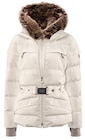 Steppjacke Tivana Angebot in Bielefeld Steppjacke Tivana im aktuellen Prospekt bei Peek und Cloppenburg in Bielefeld