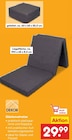 Aktuelle Matratze Angebote bei Netto Marken-Discount in Hildesheim Aktuelles Gästematratze Angebot bei Netto Marken-Discount in Hildesheim ab 29,99 €