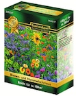 Blumensamen-Mix Angebote von Gartenland Aschersleben bei Wreesmann Zwickau für 4,99 €