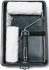 maler-set im Angebot bei Netto mit dem Scottie in Rostock maler-set Angebote von tukan bei Netto mit dem Scottie Rostock für 1,99 €