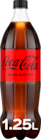 50% DE REMISE IMMÉDIATE SUR LA GAMME COCA - COCA - Auchan Supermarché à Vitry-sur-Seine 50% DE REMISE IMMÉDIATE SUR LA GAMME COCA - COCA en promo chez Auchan Supermarché Vitry-sur-Seine