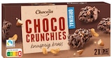 Choco Crunchies bei Penny im Petershagen Prospekt für 2,29 €