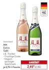 Aktuelles Sekt Angebot bei METRO in Reutlingen ab 2,96 €