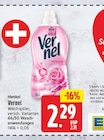 Vernel von Henkel für 2,29 € bei EDEKA im Angebot Vernel von Henkel im aktuellen EDEKA Prospekt