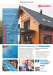 Dienstleistungen Dienstleistungen