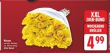 Rosen im EDEKA Prospekt Rosen von im aktuellen EDEKA Prospekt für 4,99 €