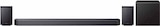 Aktuelle Fernseher Angebote bei expert in Böblingen Aktuelles Soundbar HW-Q935GF/ZG Angebot bei expert in Böblingen ab 499,00 €