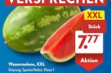 Angebot im ALDI SÜD Bad Homburg (Höhe) Prospekt ALDI SÜD Bad Homburg (Höhe) Prospekt mit im Angebot für 7,77 €