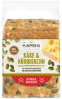 Knäckebrot von Dr. Karg's im aktuellen Penny Prospekt für 1,79 €