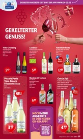 Aktueller Getränke Hoffmann Prospekt mit Pizza, "Aktuelle Angebote", Seite 4