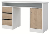 Schreibtisch Function Plus im Angebot bei Die Möbelfundgrube in Kaiserslautern Schreibtisch Function Plus Angebote bei Die Möbelfundgrube Kaiserslautern für 99,99 €