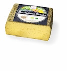 Hubertus Kräuter im Angebot bei EDEKA in Ulm Hubertus Kräuter Angebote von Bioland bei EDEKA Ulm für 1,99 €