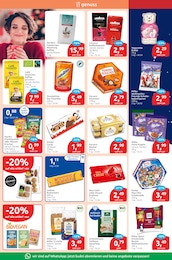 Fruchtgummi Angebot & Preis im aktuellen budni Prospekt Fruchtgummi Angebot im aktuellen budni Prospekt auf Seite 6