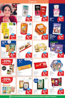 Milka im budni Prospekt "drogeriemarkt" mit 10 Seiten (Hamburg)