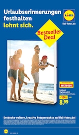 Ähnliche Radio Angebote im Prospekt "LIDL LOHNT SICH" von Lidl in Niederkassel Ähnliche Angebote wie Radio im Prospekt "LIDL LOHNT SICH" auf Seite 60 von Lidl in Niederkassel