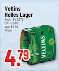 Aktuelles Helles Lager Angebot bei Trinkgut in Arnsberg ab 4,79 €