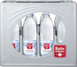 Getränke Hoffmann Jämlitz-Klein Düben - natürliches Mineralwasser Angebot im Prospekt natürliches Mineralwasser bei Getränke Hoffmann im Jämlitz-Klein Düben Prospekt für 7,49 €