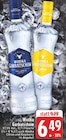 Wodka Gorbatschow im Angebot bei EDEKA in Frechen Wodka Gorbatschow Angebote bei EDEKA Frechen für 6,49 €
