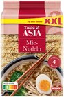 Aktuelle Nudeln Angebote bei Penny in Jena Aktuelles Mie-Nudeln Angebot bei Penny in Jena ab 1,49 €