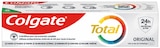 Aktuelle Kühlschrank Angebote bei Rossmann in Eberswalde Aktuelles Zahncreme Sensation White oder Max White Sparkle Diamonds oder Max Fresh Cooling Crystals Angebot bei Rossmann in Eberswalde ab 1,99 €