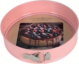 Aktuelle Backzubehör Angebote bei Zimmermann in Wiesbaden Aktuelles Springform Angebot bei Zimmermann in Wiesbaden ab 5,99 €