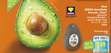 Avocado "Hass" von EDEKA Herzstücke für 1,49 € bei EDEKA im Angebot Avocado "Hass" von EDEKA Herzstücke im aktuellen EDEKA Prospekt