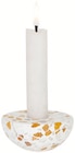 Kerzenhalter im Angebot bei Möbelzentrum Pforzheim in Sindelfingen Kerzenhalter Angebote von Ambia Home bei Möbelzentrum Pforzheim Sindelfingen für 1,99 €