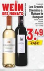 Trinkgut Bornheim Prospekt mit  im Angebot für 3,49 €