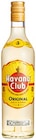 3 Jahre oder Añejo Especial im Angebot bei Netto mit dem Scottie in Pinneberg 3 Jahre oder Añejo Especial Angebote von Havana Club bei Netto mit dem Scottie Pinneberg für 9,99 €