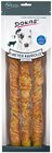 Aktuelle Ente Angebote bei REWE in Darmstadt Aktuelles Hundesnack mit Huhn Angebot bei REWE in Darmstadt ab 5,99 €