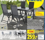 Lidl Syke Prospekt mit  im Angebot für 99,00 €